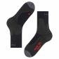 Falke Herren Tennis-Socken TE2 16833 