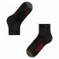 Falke Damen Tennis-Socken TE2 Short 16834 