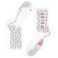 Falke Unisex Bikingsocken BC Impulse Peloton 16877 