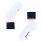 Falke Herren Laufsocken RU4 Endurance Compression M 16890 