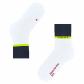 Falke Herren Laufsocken RU4 Endurance Compression M 16890 