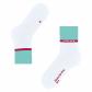 Falke Damen Laufsocken RU4 Endurance Compression W 16899 