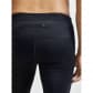 Craft Herren Tight ADV ESSENCE ZIP TIGHTS M 1908758 
