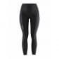 Craft Damen Tight ADV ESSENCE ZIP TIGHTS W 1908775 