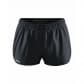 Craft Damen Short ADV ESS 2  STRETCH SHORTS W 1908781 