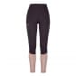 Craft Damen Trainingshose ADV ESSENCE WIND TIGHTS W 1909631-499726 M Dk Plum/Charm | M