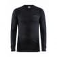 Craft Herren Unterwäsche Core Dry Baselayer Set M 1909707 