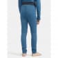 Craft Kinder Unterwäsche Set CORE WARM BASELAYER SET JR 1909712 