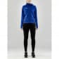 Craft Damen Trainingsjacke EVOLVE HOOD JACKET W 1910158 