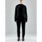 Craft Damen Trainingsjacke EVOLVE HOOD JACKET W 1910158 