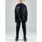 Craft Kinder Trainingsjacke EVOLVE HOOD JACKET JR 1910159 