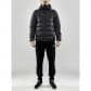 Craft Herren Jacke CORE EXPLORE ISOLATE JACKET M 1910390 