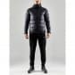 Craft Herren Jacke CORE EXPLORE ISOLATE JACKET M 1910390 
