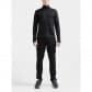 Craft Herren Outdoorhose CORE EXPLORE PANTS M 1910402-999000 XXL Black | XXL