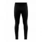 Craft Herren Radhose Core Bike SubZ Wind Tights M 1911176 