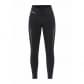 Craft Damen Tight ADV ESSENCE RUN TIGHTS W 1911917 