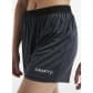 Craft Damen Short Progress 2.0 Shorts 1912169 