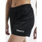 Craft Damen Short Progress 2.0 Shorts 1912169 