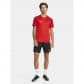 Craft Herren Trikot Squad 2.0 Contrast Jersey M 1912725 