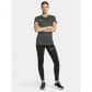 Craft Damen Tight EXTEND FORCE TIGHTS W 1912752 