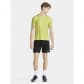 Craft Herren Short EXTEND SHORTS M 1912755 