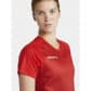 Craft Damen Trikot PREMIER FADE JERSEY W 1912760 