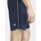 Craft Herren Short Premier Progress 2.0 Shorts 1912761 