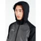 Craft Herren Windjacke CORE UNIFY WIND JACKET M 1913386 
