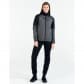 Craft Damen Windjacke CORE UNIFY WIND JACKET W 1913387 