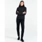 Craft Damen Jacke ADV UNIFY LUMEN JACKET W 1913389 