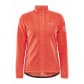 Craft Damen Radjacke CORE ENDUR HYDRO LUMEN JACKET 1913642 