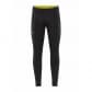 Craft Herren Tight ADV ESSENCE ZIP TIGHTS 2 M 1914113 