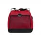 Craft Sporttaschen Squad 2.0 Duffel 36L 1914377-430000 Bright Red | One size