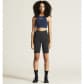 Craft Damen Short RUSH 2.0 SHORT TIGHTS W 1914668 
