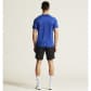 Craft Herren Short RUSH 2.0 SHORTS M 1914678 