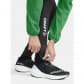 Craft Herren TIGHT RUSH 2.0 ZIP TIGHTS M 1914680 