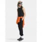 Craft Herren Jogginghose ADV Join Sweat Pant M 1914708 