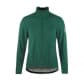 Craft Herren Radjacke CORE BIKE SUBZ JACKET 2 M 1915178 