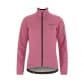 Craft Damen Radjacke CORE BIKE SUBZ JACKET 2 W 1915182 