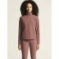 Craft Damen Jacke ADV ESSENCE WARM JKT 2 W 1915292 