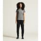Craft Damen Trainingshose RUSH 2.0 TRAINING FZ PANTS W 1915615 