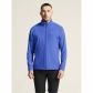 Craft Herren Jacke ADV ESSENCE WARM JACKET 3 M 1916619 