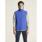 Craft Herren Weste ADV ESSENCE WARM VEST 2 M 1916620 