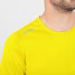 Jako Herren Laufshirt T-Shirt Run 2.0 6175-03 XXL neongelb | XXL