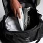 Puma Unisex Sporttasche TRAINING Small Sports Bag 090919-01 PUMA Black | One size