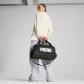 Puma Unisex Sporttasche CHALLENGER Extra Small Sports Bag 091142-01 PUMA Black | One size