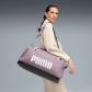 Puma Unisex Sporttasche CHALLENGER Small Sports Bag 091143 