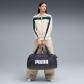 Puma Unisex Sporttasche CHALLENGER Medium Sports Bag 091145 