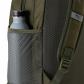 Puma Rucksack Puma Buzz Backpack 091153 