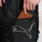 Puma Unisex Rucksack PUMA PLUS 20 L Backpack 091180-01 PUMA Black | One size